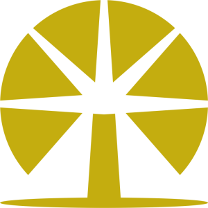 Colegios